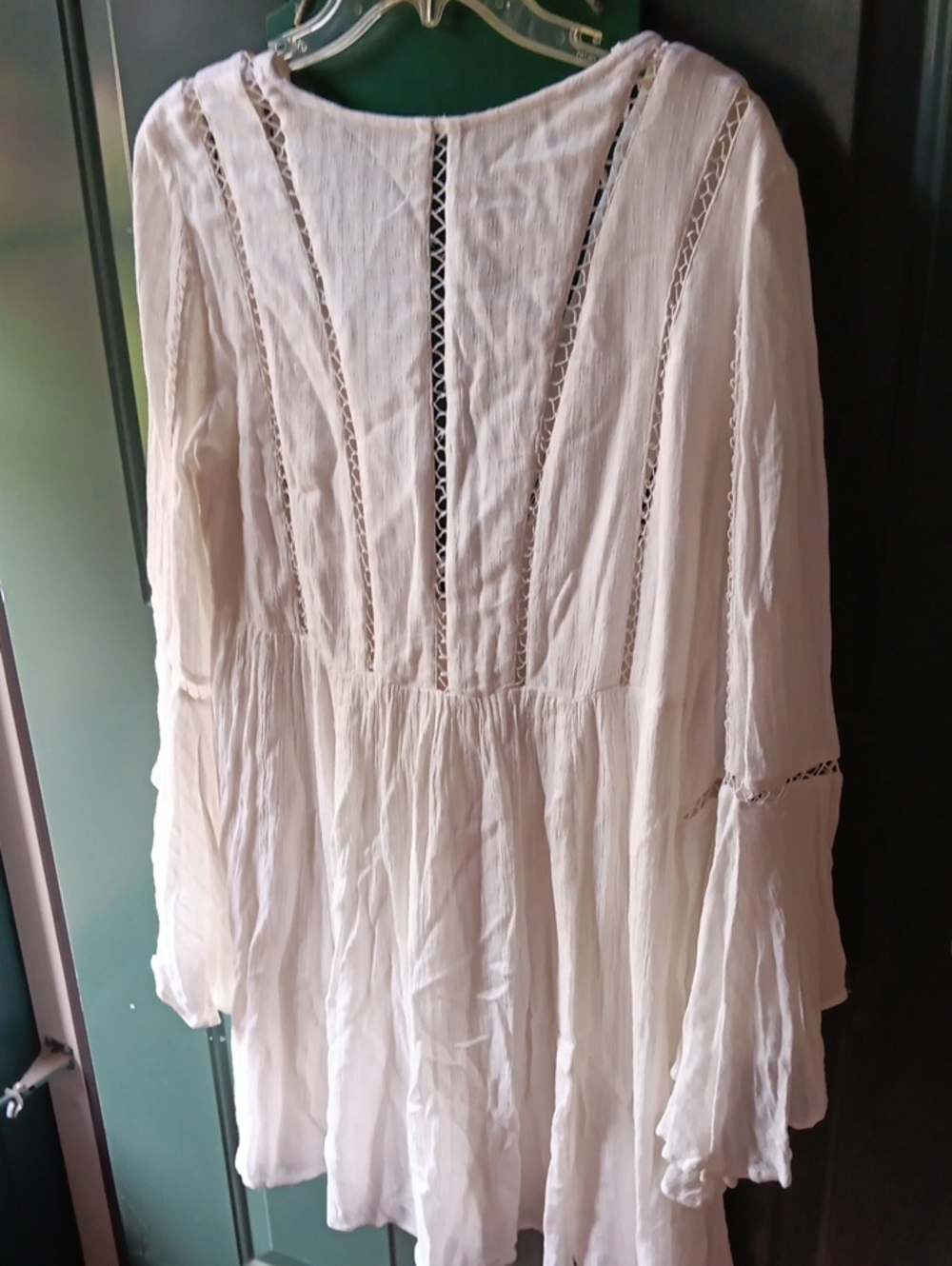 Free People Dress - Picture 3 of 6